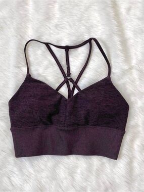 Alo Sportsbra